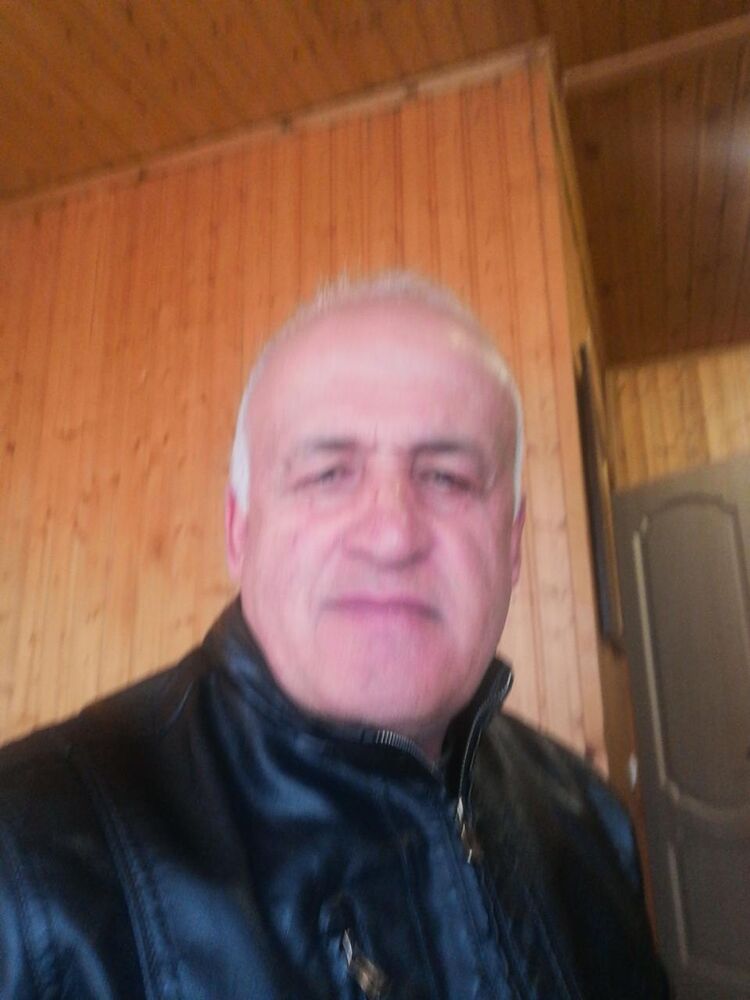  30744256  , 63 ,    