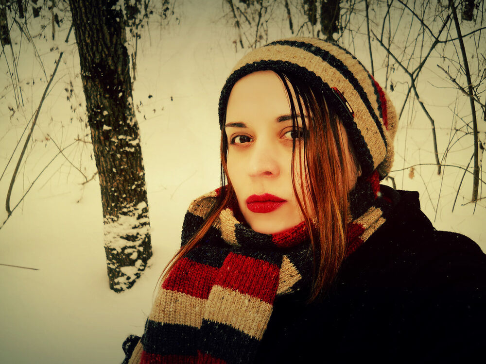 ���������� ����, ���� ������� �����, 50 ���, ������������ ��� ������, ����� � ���������, c�������� ���������