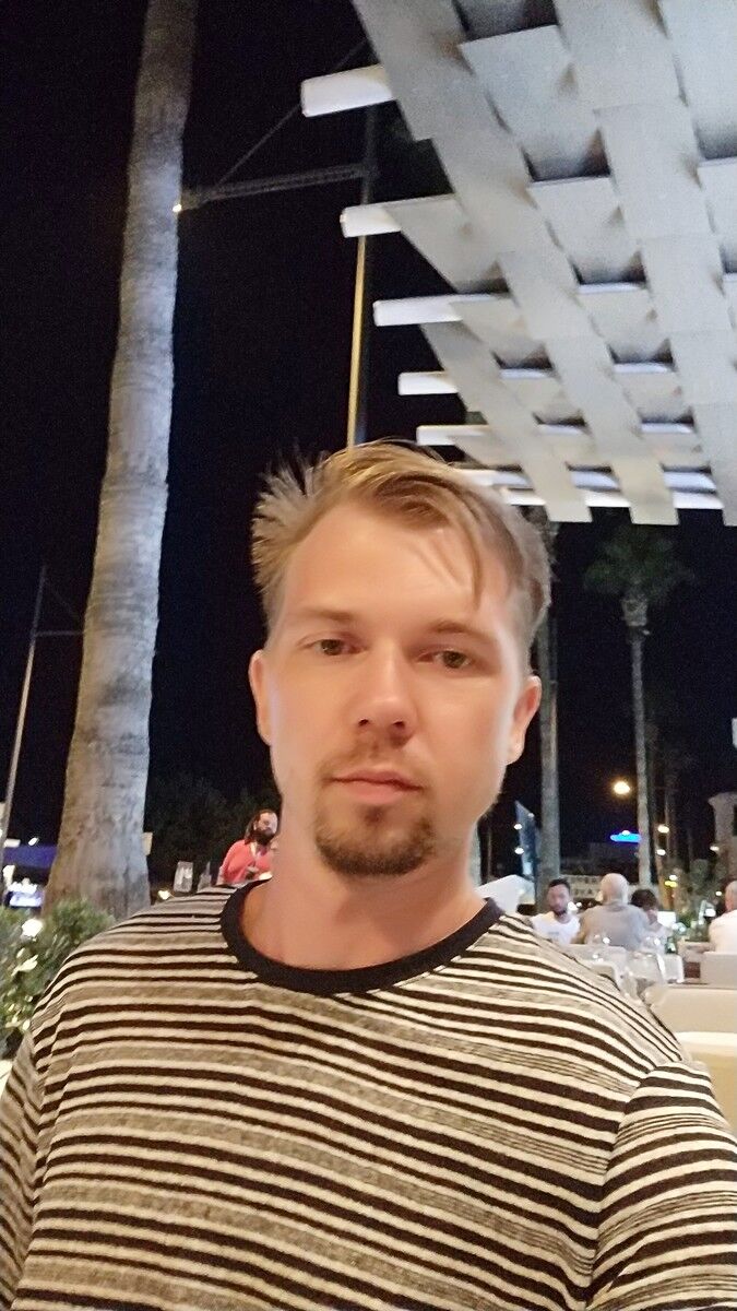 ���� 19361936 ������� Grigory, 38 ���, ���� ���������� � ����������