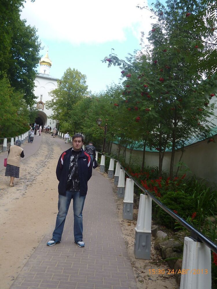  44348616  , 41 ,    -