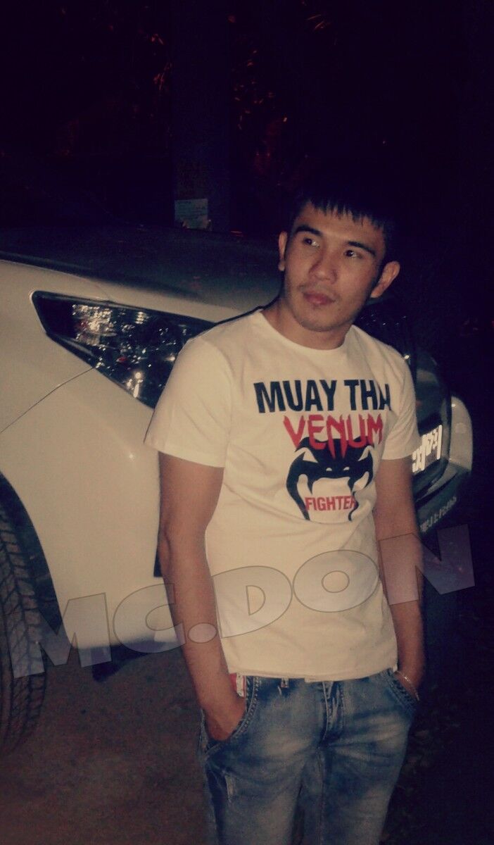 ���������� ���������, ���� ������� �����, 34 ����, ������������ ��� ������