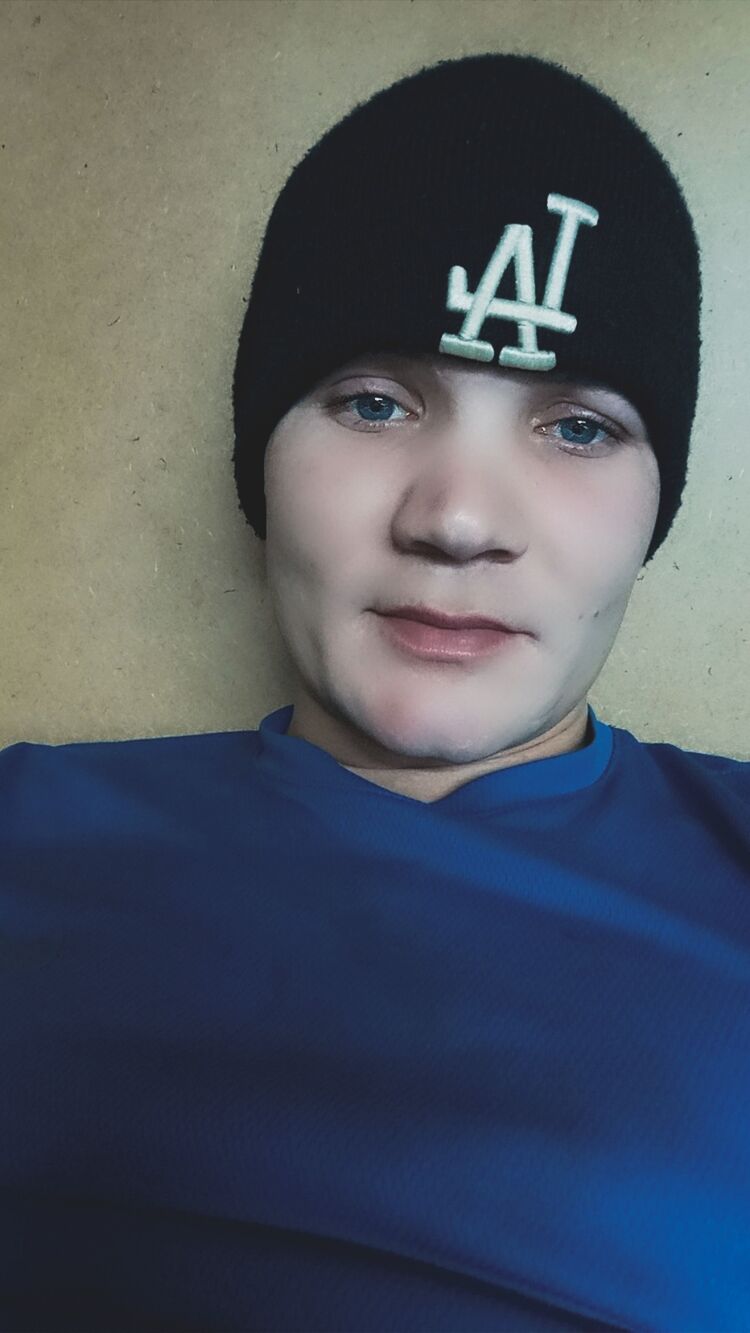 ���������� ������, ���� ������� ������, 27 ���, ������������ ��� ������, ����� � ���������, c�������� ���������, ���������