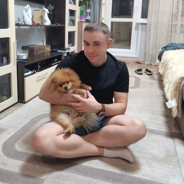 ���� 52177976 ������� �������, 37 ���, ���� ���������� � �������