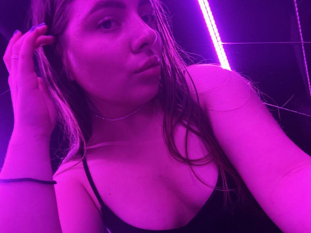  -,   , 24 ,   ,   