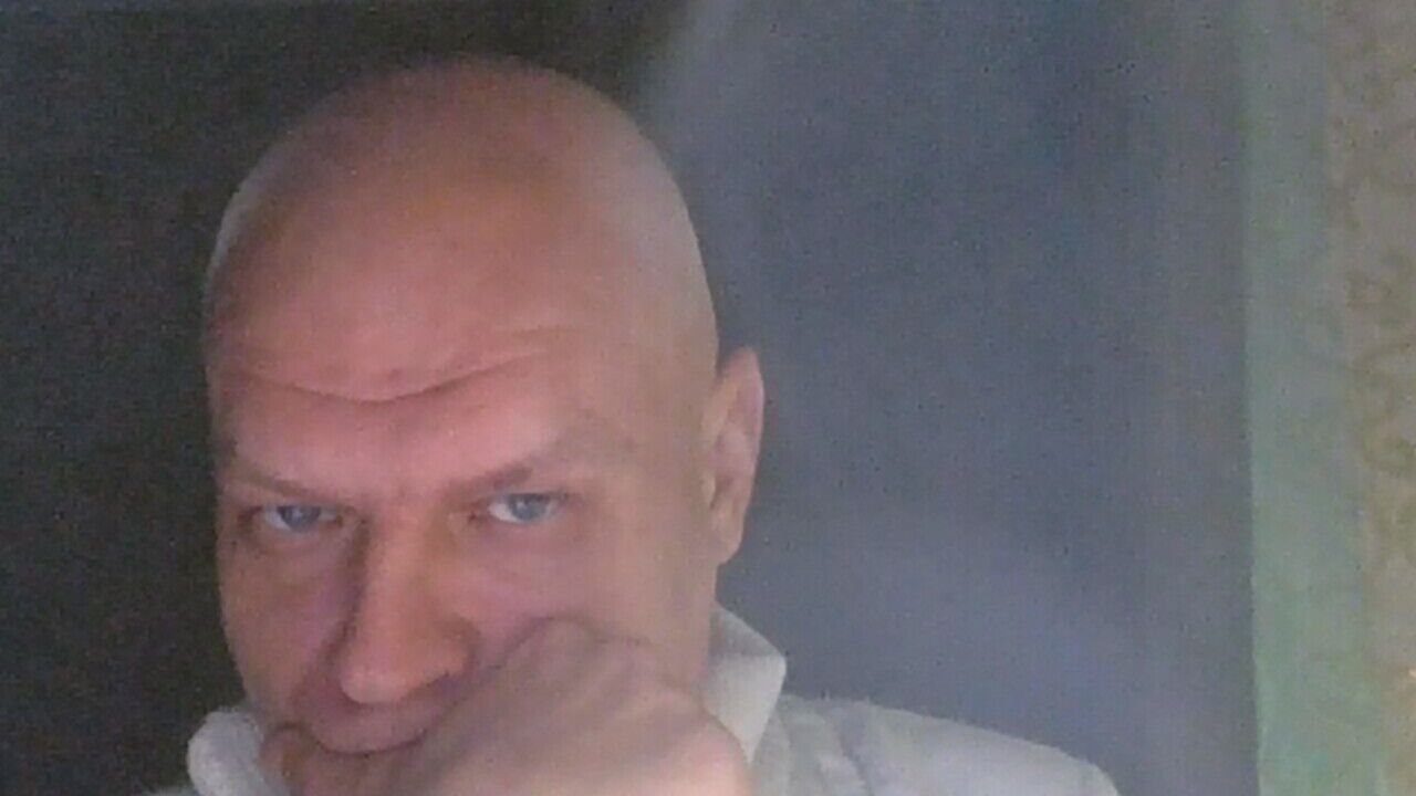 ���������� �������������, ���� ������� ������, 48 ���, ������������ ��� ������, ����� � ���������