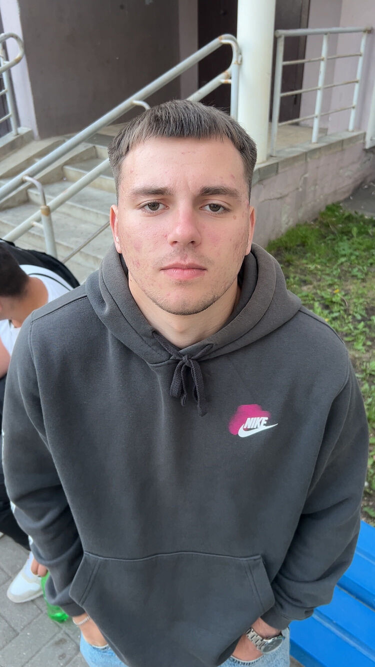 ���� 50941926 ����� ������, 21 ���, ���� ���������� � ������