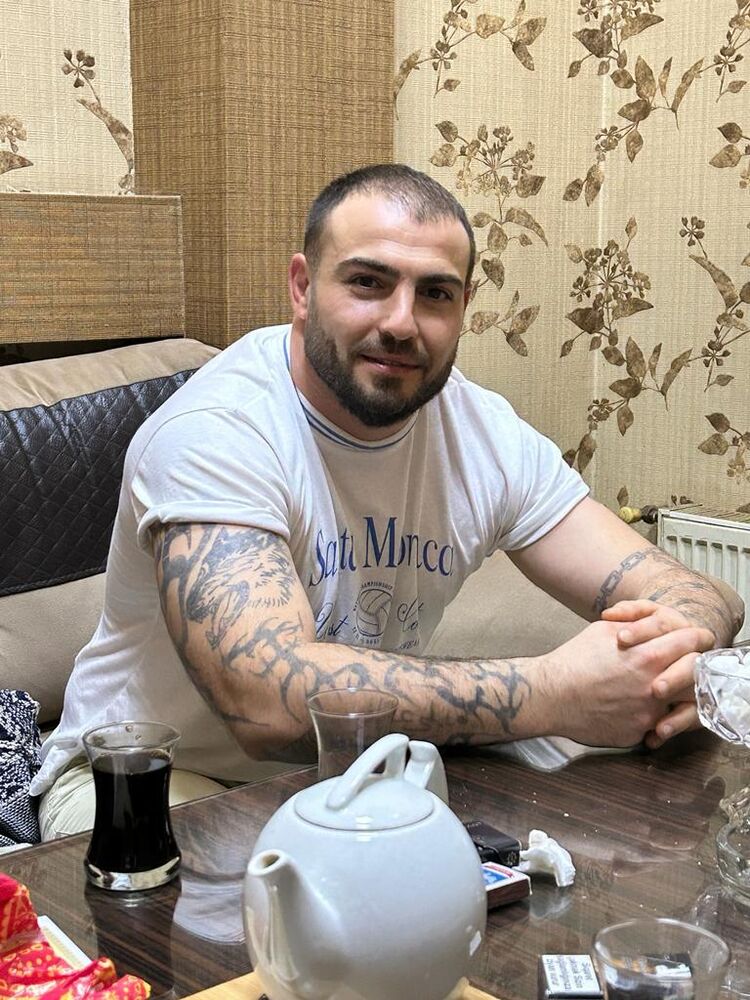 ���������� ����, ���� ������� Niko, 32 ����, ������������ ��� ������, ����� � ���������