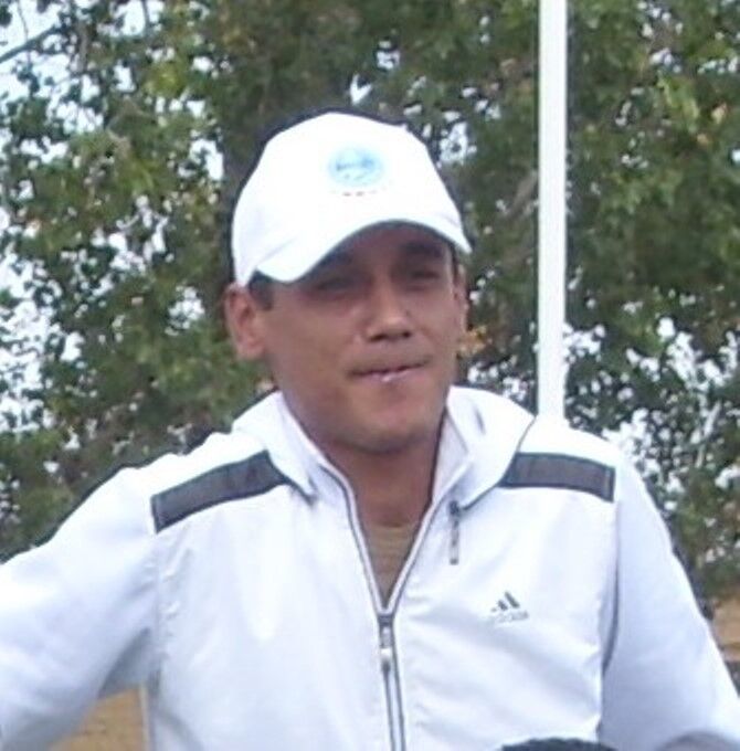 ���� 6352966 ������� ����, 42 ����, ���� ���������� � �������