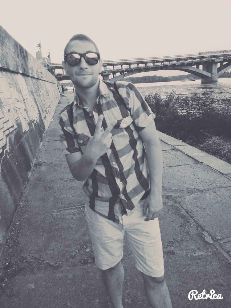 ���� 11997236 ������� ������, 31 ���, ���� ���������� � �����