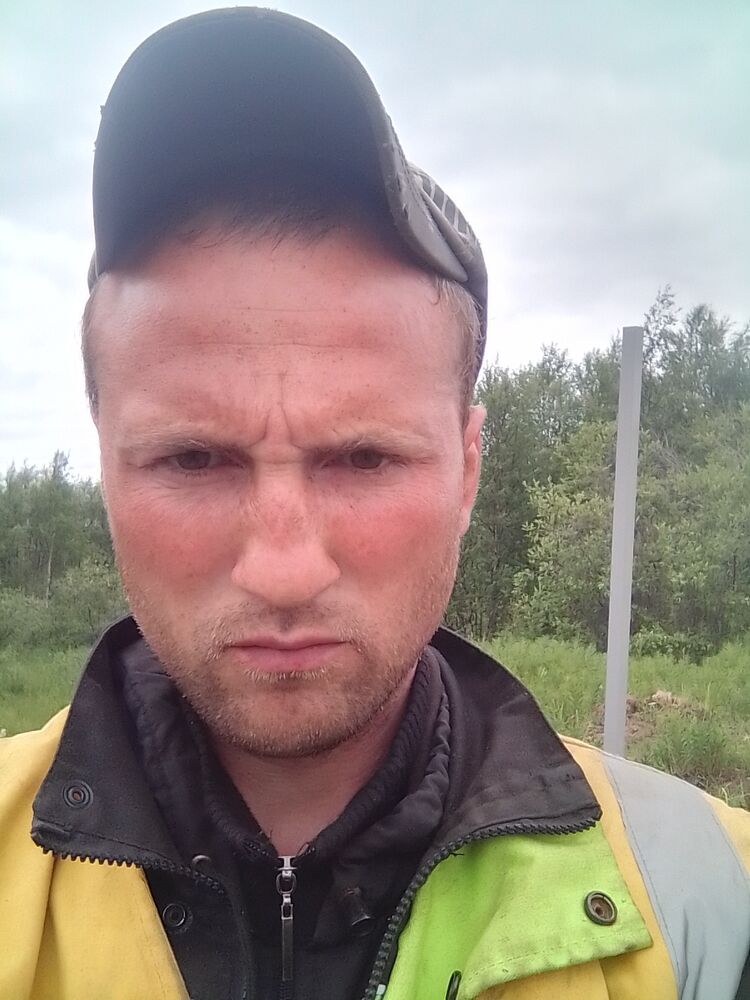 ���� 38779266 ������� ����, 33 ����, ���� ���������� � ���������