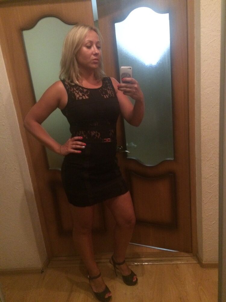  -,   , 39 ,   ,   