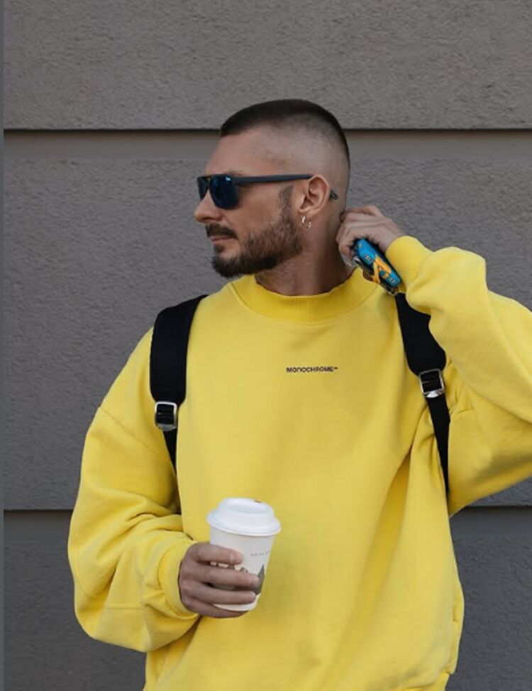 ���� 54984486 ������� ������, 30 ���, ���� ���������� � ���