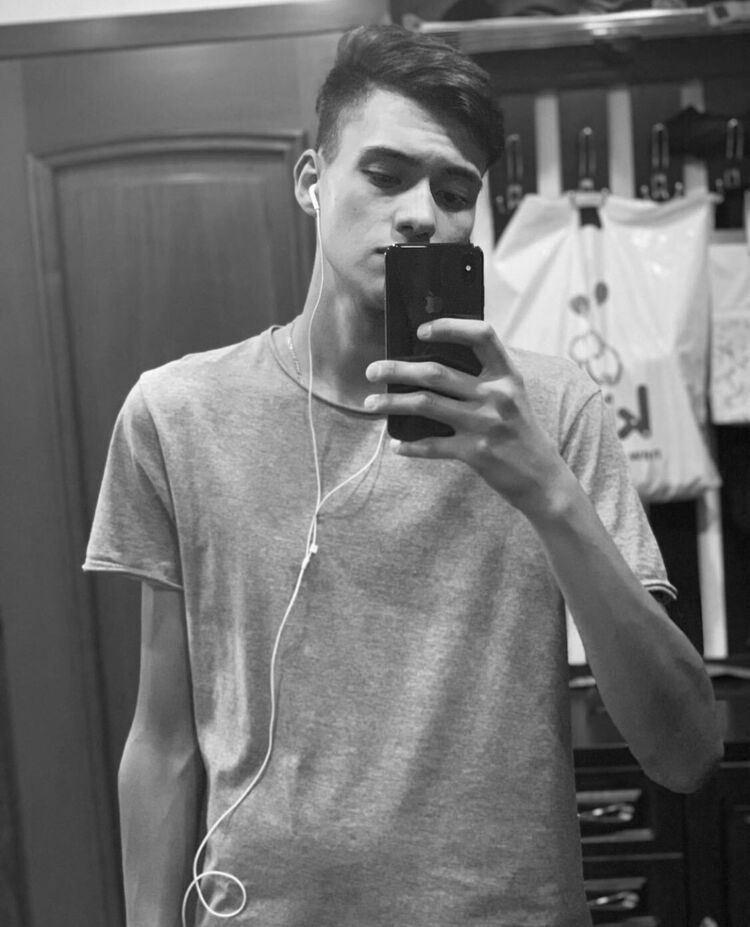 ���������� �������, ���� ������� ����, 29 ���, ������������ ��� ������, ����� � ���������