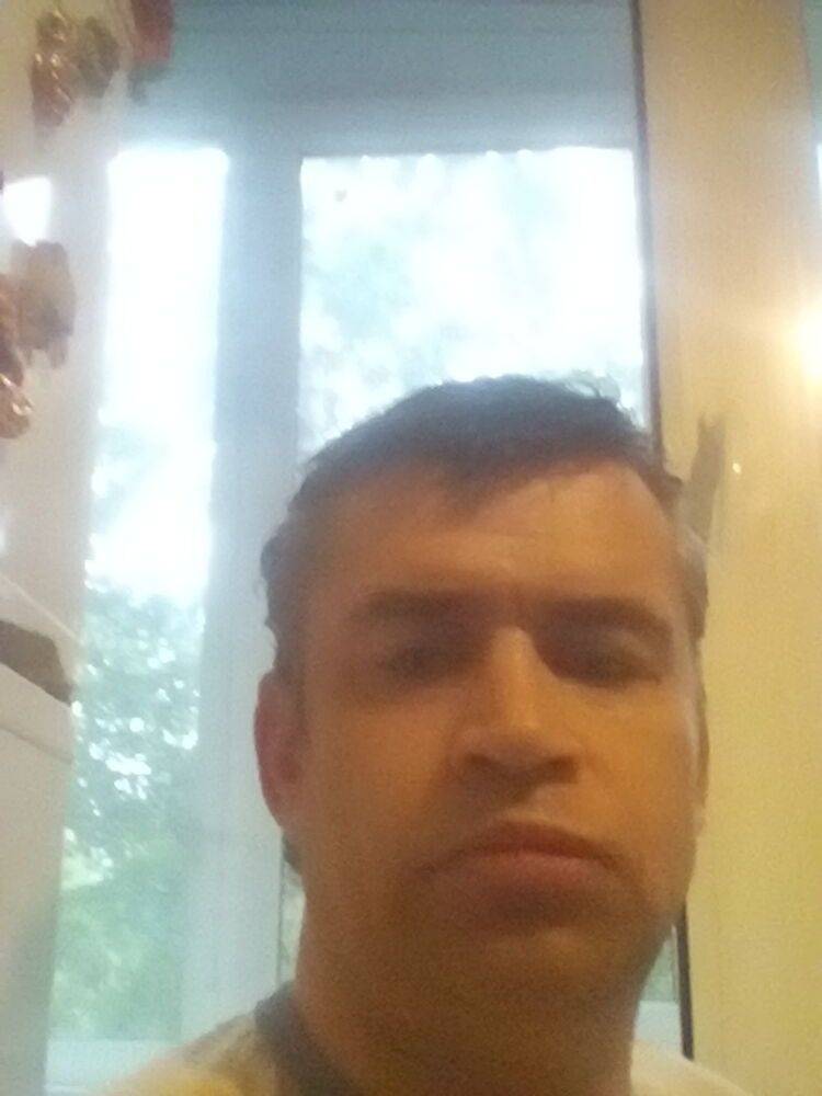  -,   , 51 ,     , c 