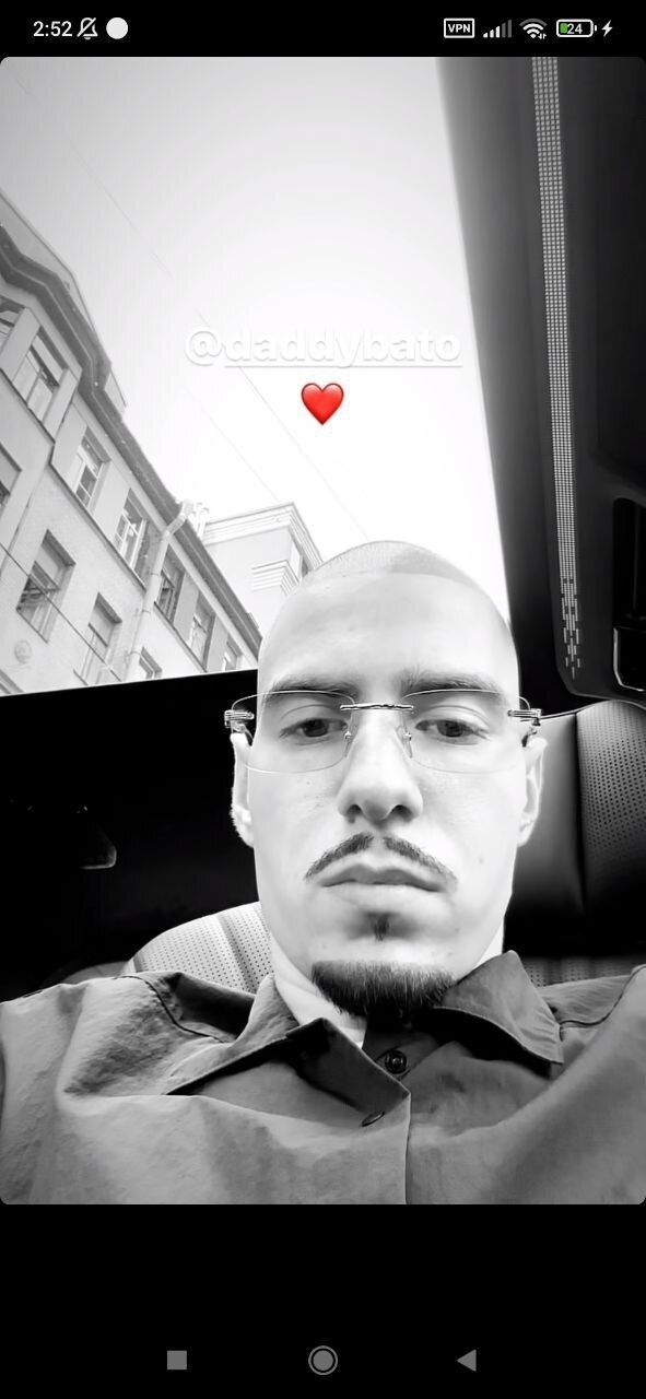 ���� 49562936 ����� ������, 21 ���, ���� ���������� � �����-����������