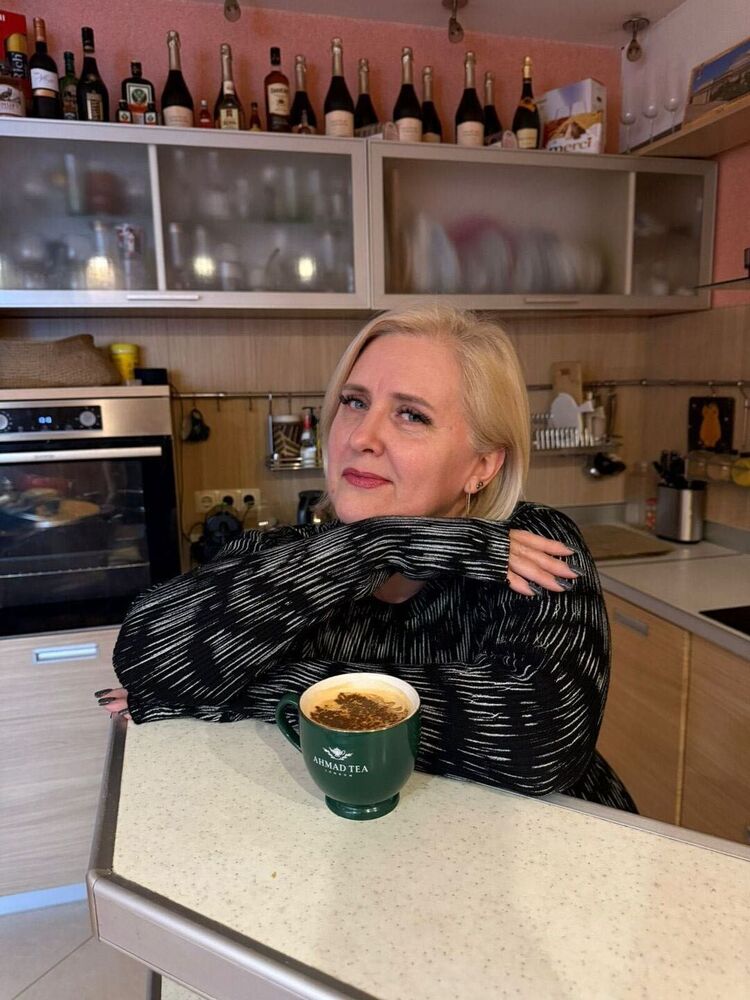 ���������� �����������, ���� ������� �����, 48 ���, ������������ ��� ����� � ���������, c�������� ���������