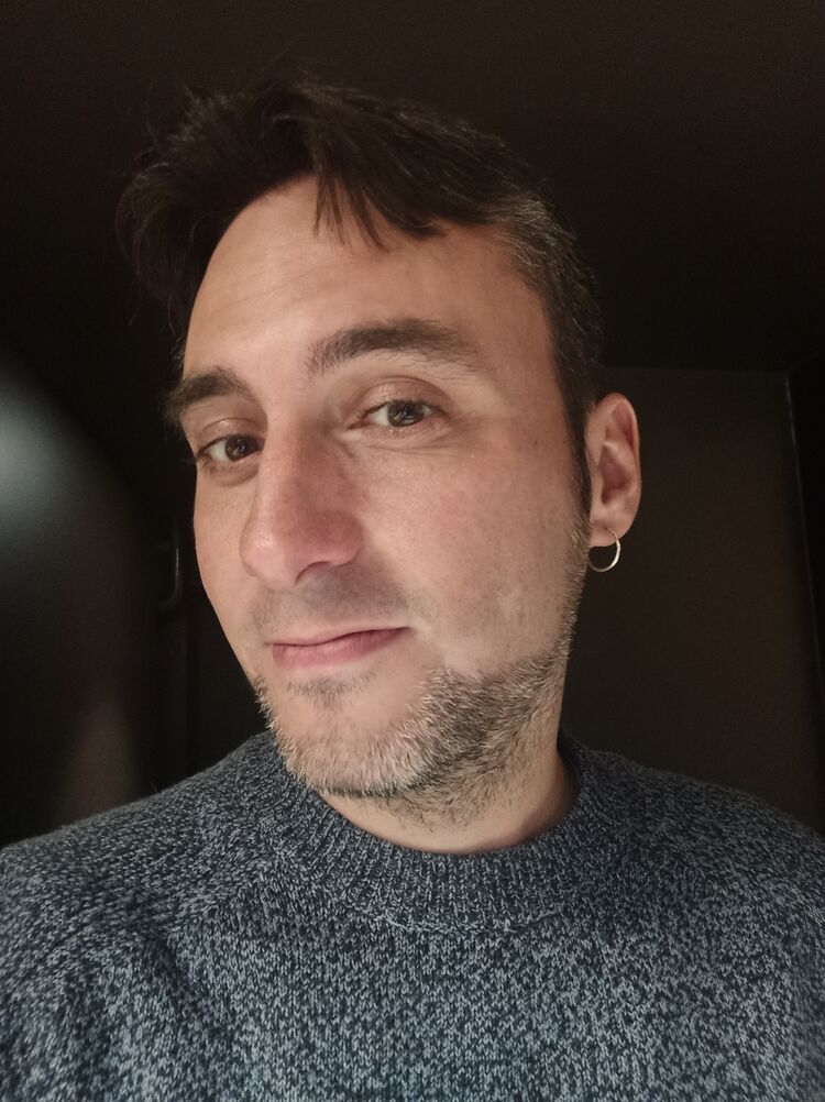  Sevilla,   Nacho, 32 ,   ,   , 