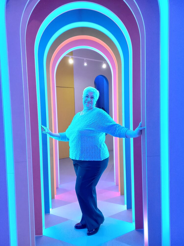  ,   , 63 ,     , c 