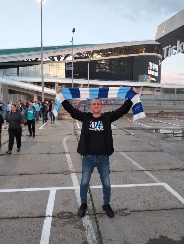 ���� 47730716 ������� ������, 37 ���, ���� ���������� � ������