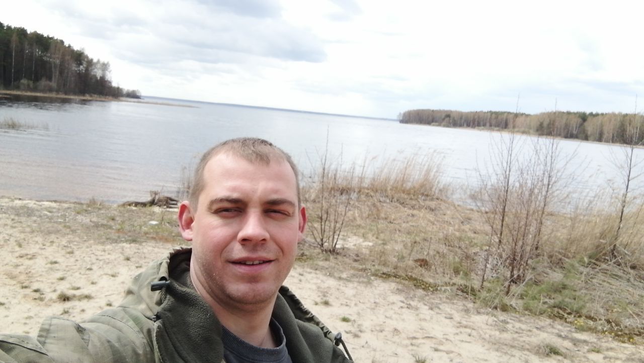 ���� 26629996 ������� �������, 37 ���, ���� ���������� � ������ ���������