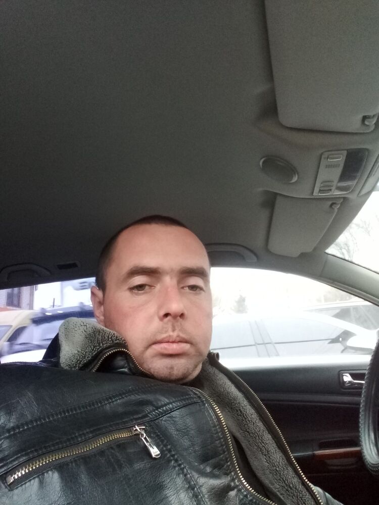 ���� 18256006 ������� �������, 39 ���, ���� ���������� � ������ ���������