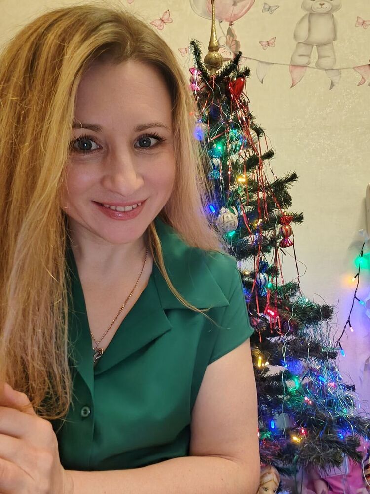 ���������� ������, ���� ������� �����, 39 ���, ������������ ��� ������, ����� � ���������