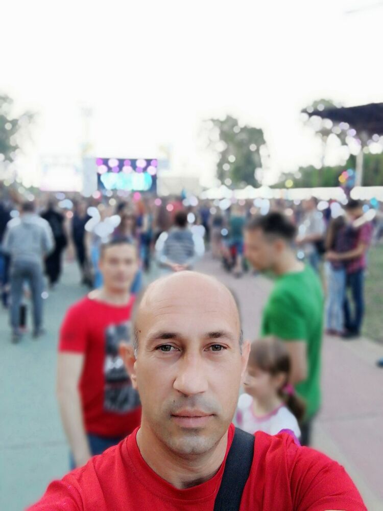  Warszawa,   , 46 ,   ,   , c 
