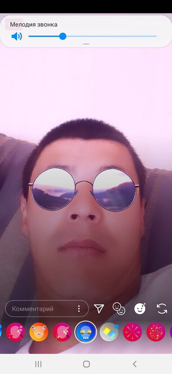 ���� 20723486 ������� Nurjuma, 36 ���, ���� ���������� � ������