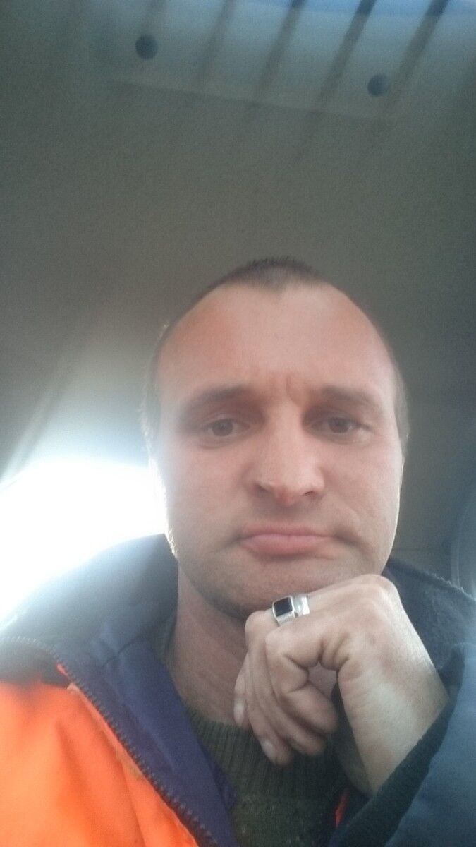 ���� 11956746 ������� �������, 43 ����, ���� ���������� � �����