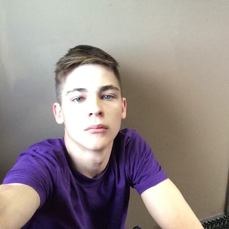  ,   , 27 ,   
