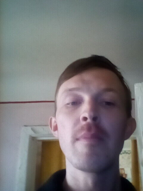 36288696  , 40 ,    