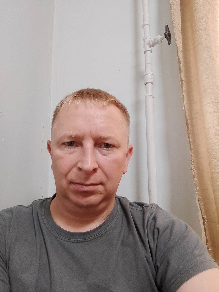  53893926  Konstantin, 35 ,    