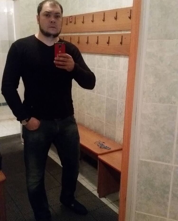  ,   Andrei, 36 ,   ,   , c 