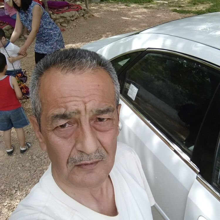  17906606  , 65 ,    