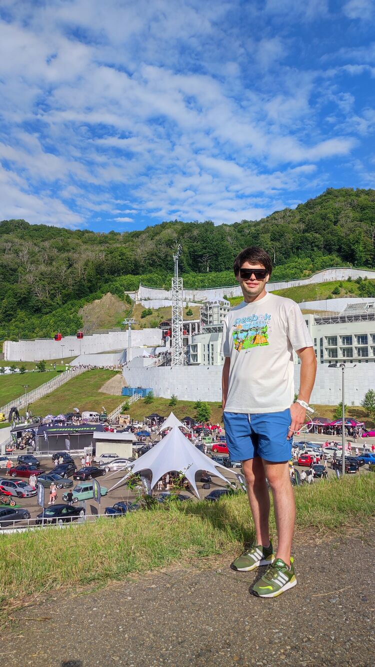 ���������� ���������, ���� ������� ������, 30 ���, ������������ ��� ������, ����� � ���������