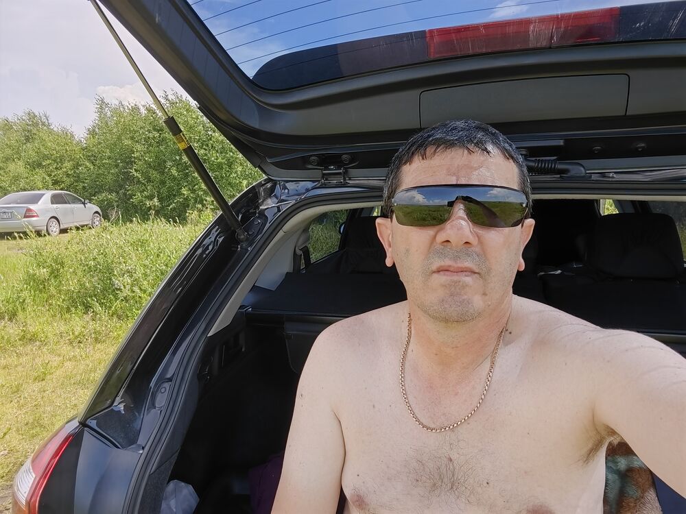 ���������� ����, ���� ������� Samo, 42 ����, ������������ ��� ������, ����� � ���������