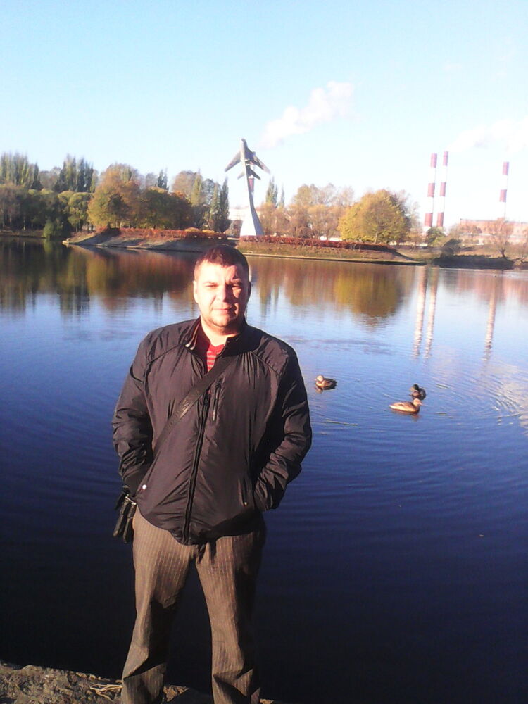  ,   Maks, 43 ,   