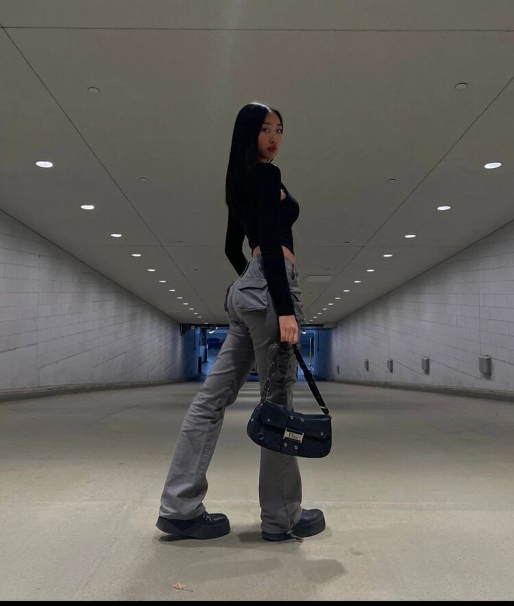 ���������� ������, ���� ������� ����, 25 ���, ������������ ��� ������, ����� � ���������