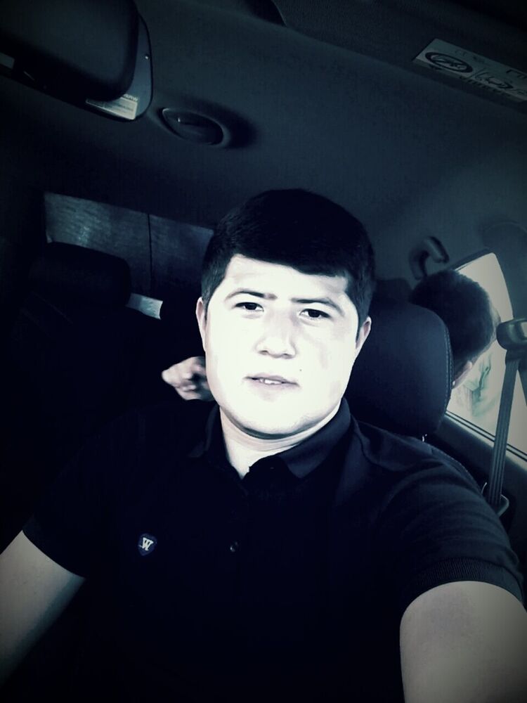  ,   Komil, 34 ,   ,   , c 