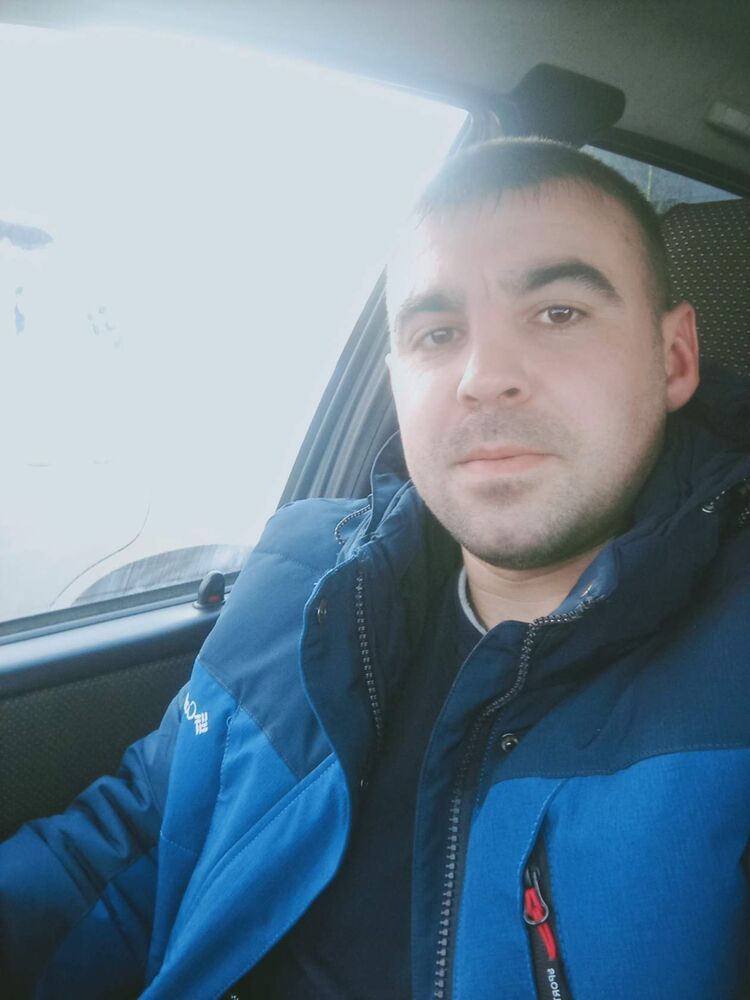 ���� 39231646 ������� ������, 37 ���, ���� ���������� � �����