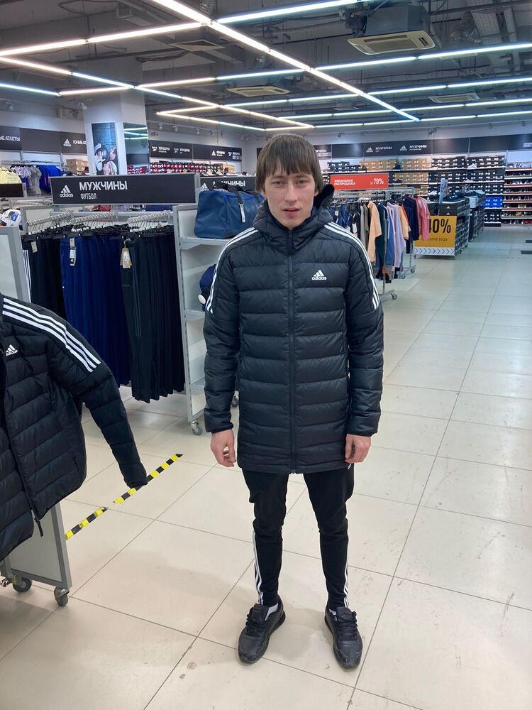 ���� 24639896 ������� ������, 34 ����, ���� ���������� � ������