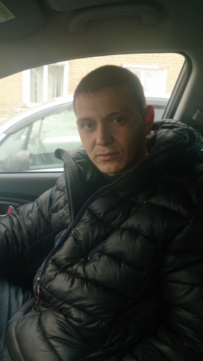 ���� 5162546 ������� �����, 34 ����, ���� ���������� � ����������