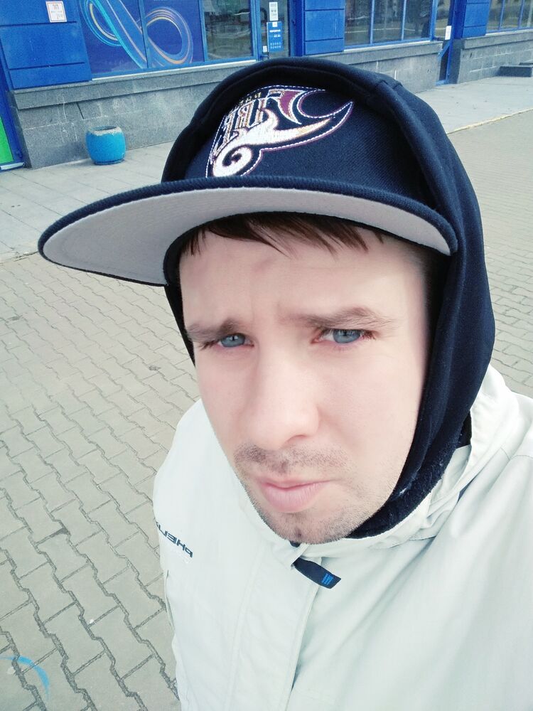 ���������� �����, ���� ������� �������, 35 ���, ������������ ��� ������, ����� � ���������, c�������� ���������, ���������