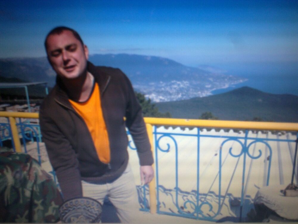  ,   , 49 ,     , c 