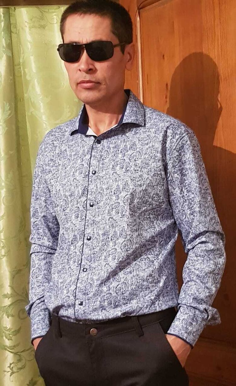 ���������� �������, ���� ������� �����, 41 ���, ������������ ��� ������, ����� � ���������