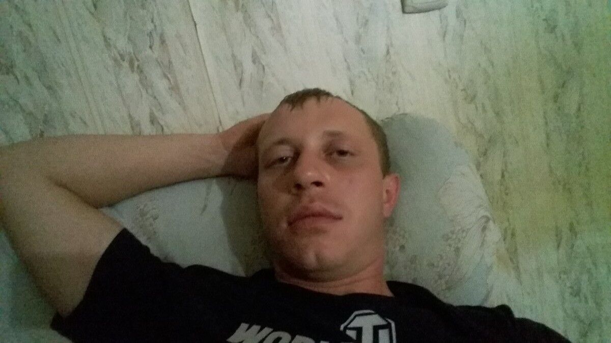 ���� 10549816 ������� ����, 36 ���, ���� ���������� � ������