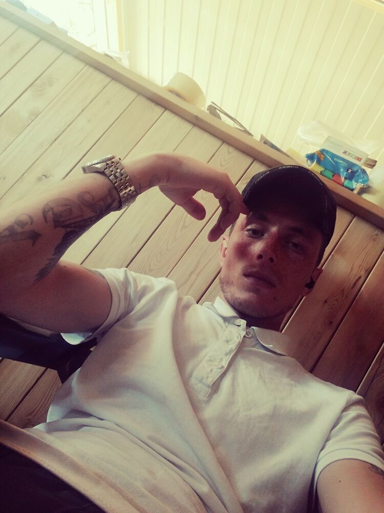 ���� 40194556 ������� �����, 29 ���, ���� ���������� � �����