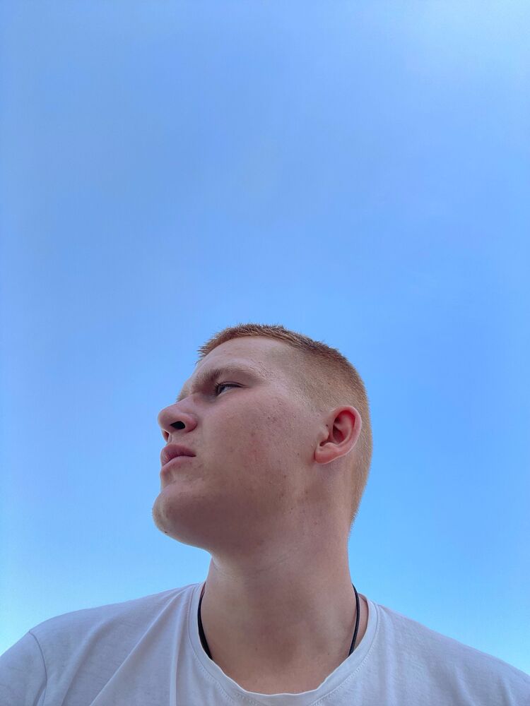 ���� 37656666 ����� �������, 22 ����, ���� ���������� � ������