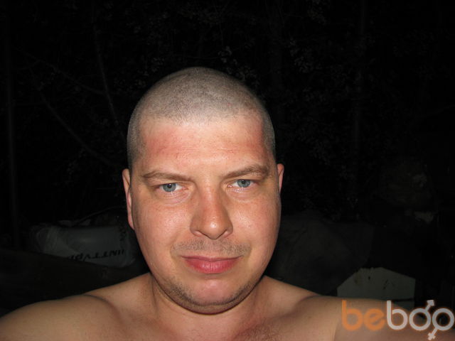 ���������� ������, ���� ������� ������, 46 ���, ������������ ��� ������