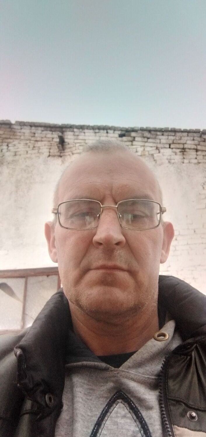  ,   , 51 ,   c 